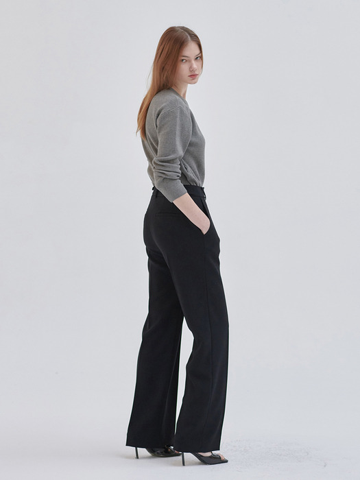 24SN classic pants [2colors]