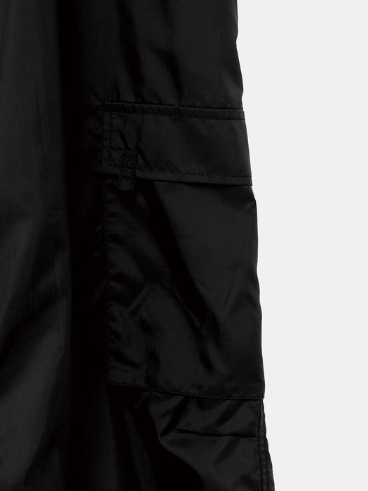 BERRY CARGO TROUSERS
