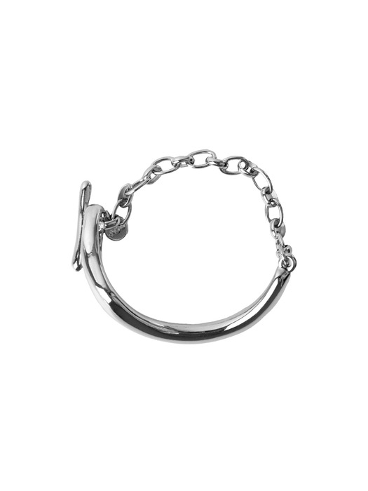 WAV302 Sheer Bracelet