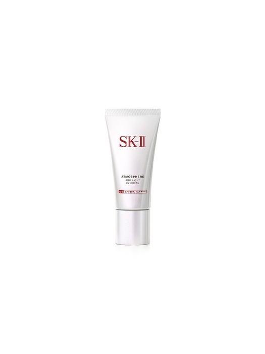 [선크림정품&파우치 증정] SK-II 피테라 에센스 230ml 세트 (1만원 상품권 6/23발송)