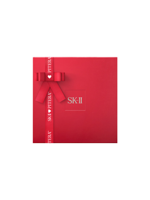 [선크림정품&파우치 증정] SK-II 피테라 에센스 230ml 세트 (1만원 상품권 6/23발송)
