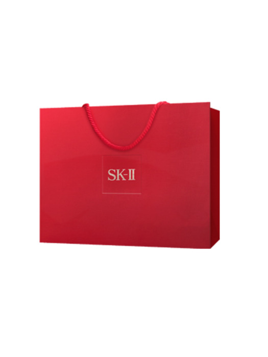 [선크림정품&파우치 증정] SK-II 피테라 에센스 230ml 세트 (1만원 상품권 6/23발송)