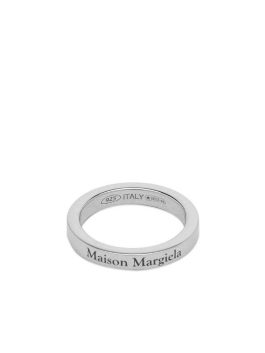 25SS 마르지엘라 반지 SM1UQ0080SV0158951 DOM