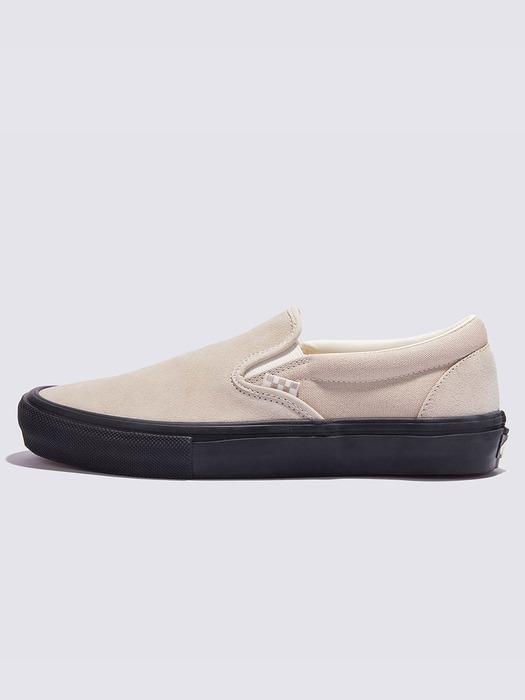 [반스 공식] Skate Slip-On 스케이트 슬립온/ VN0A2Z31Y591
