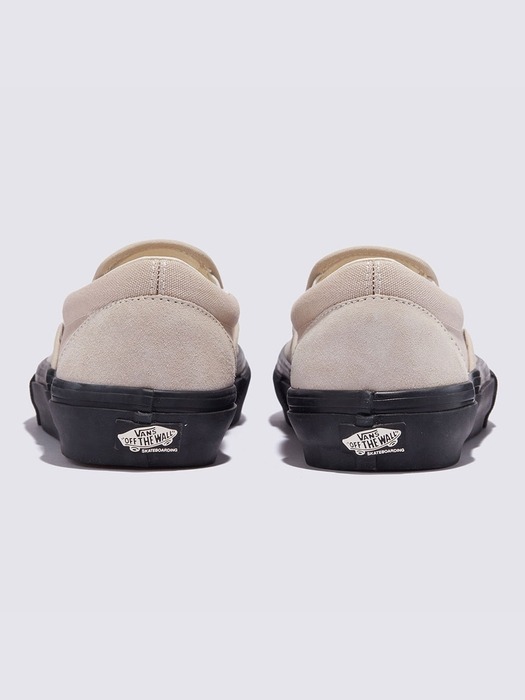 [반스 공식] Skate Slip-On 스케이트 슬립온/ VN0A2Z31Y591