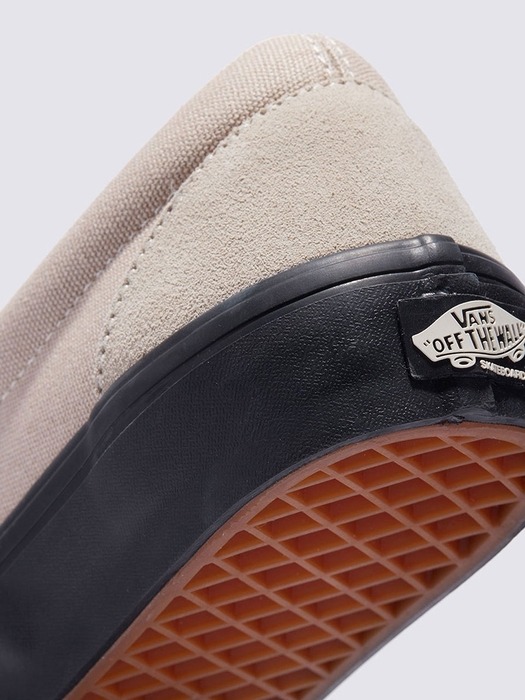 [반스 공식] Skate Slip-On 스케이트 슬립온/ VN0A2Z31Y591