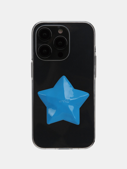 STAR RTOK (BLUE)
