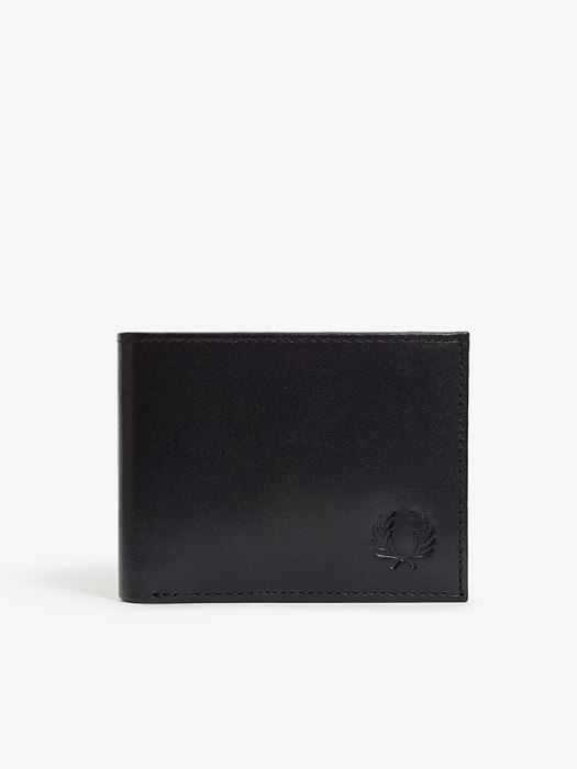 [Authentic] Leather Billfold Wallet(102) BFPU1915285-102(BFPU1915285-102)