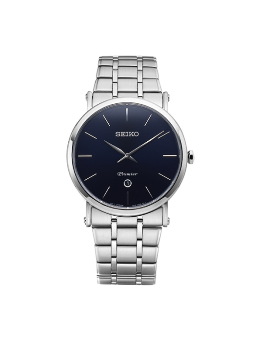 Seiko skp399p1 outlet