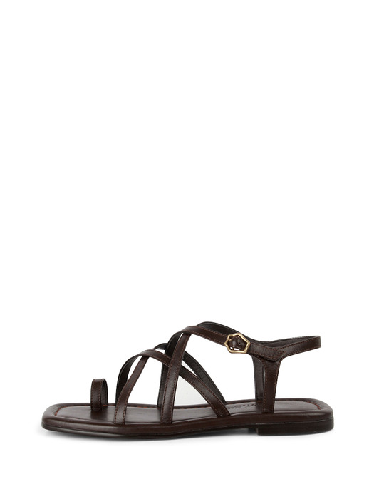 Sandals_Maeko R2233s_1cm