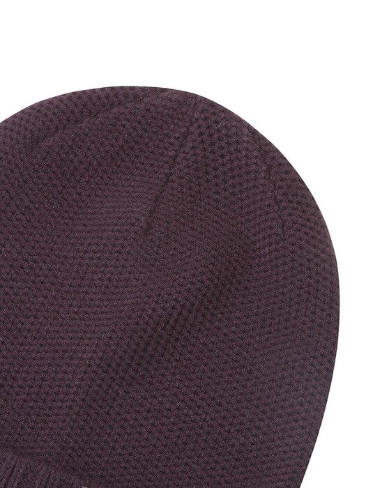 Chin Warmer Beanie (Purple)_R0ZSA20241PPX