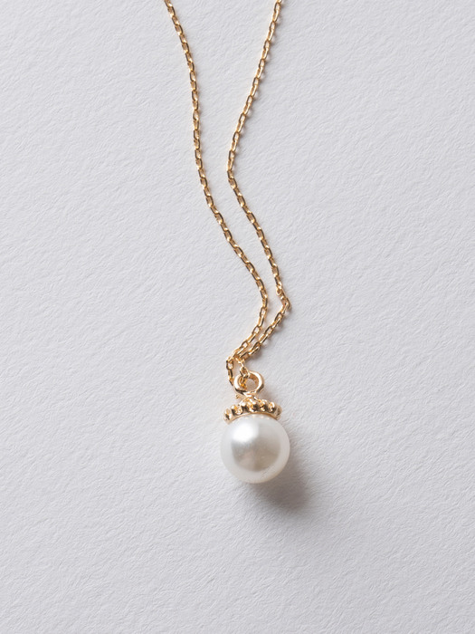 ARn20503_Classic Pearl Necklace