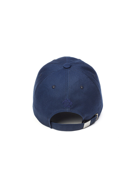  COTTON BALL CAP(NA)