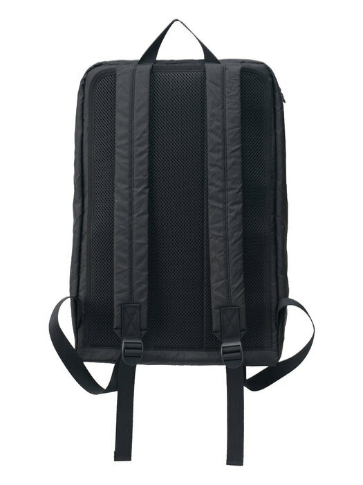 [ORIGINAL] Backpack (Black)