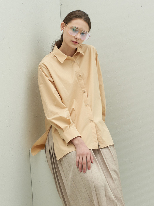21SS 1 BLOUSE 003 OR