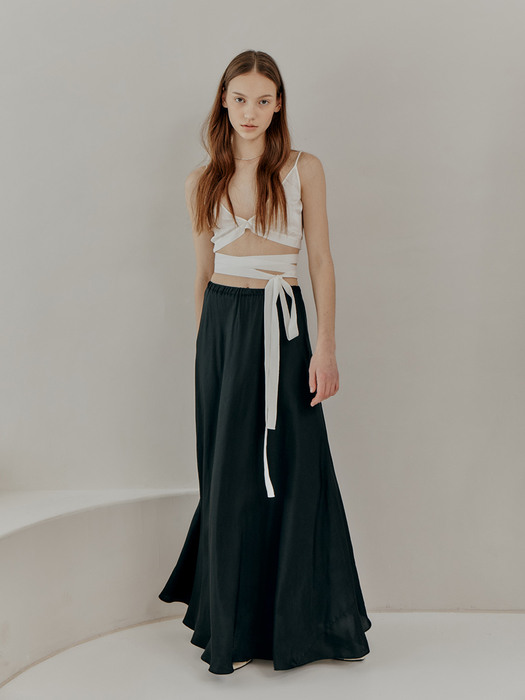 Maxi Skirt (JUSK301-15)