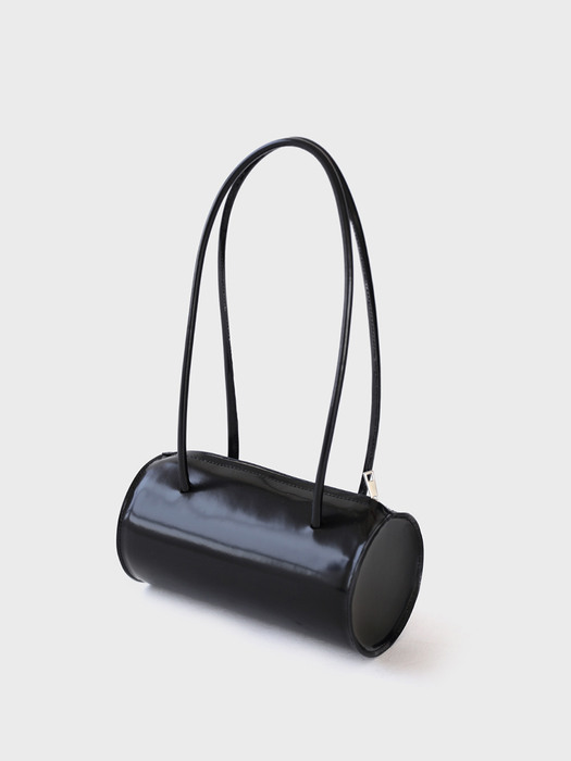 CLEAN CYLINDER BAG (BK)