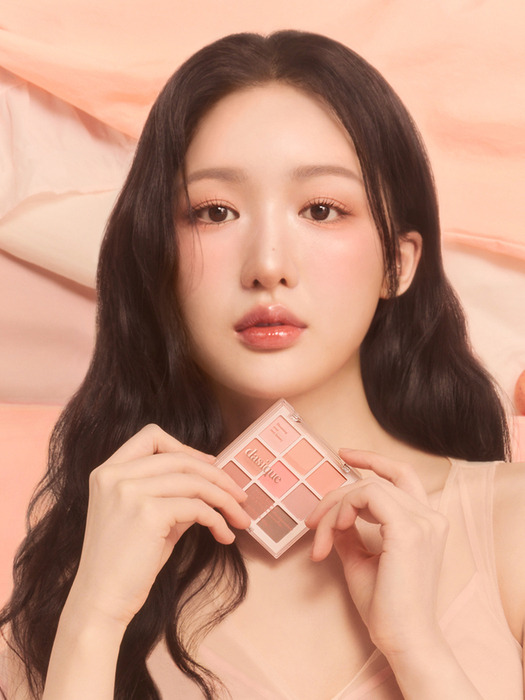 [NEW] 섀도우 팔레트
