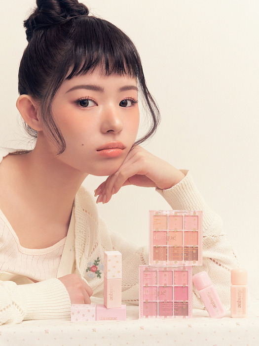 [NEW] 섀도우 팔레트