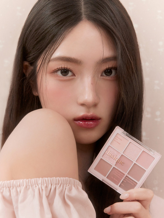 [NEW] 섀도우 팔레트