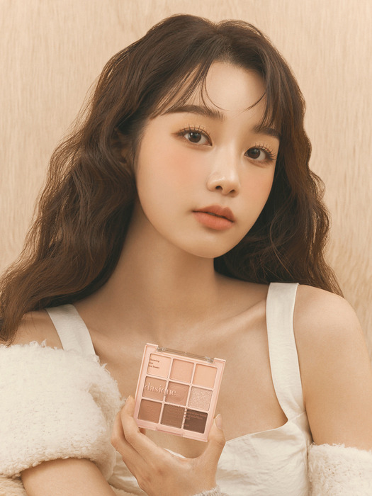 [NEW] 섀도우 팔레트