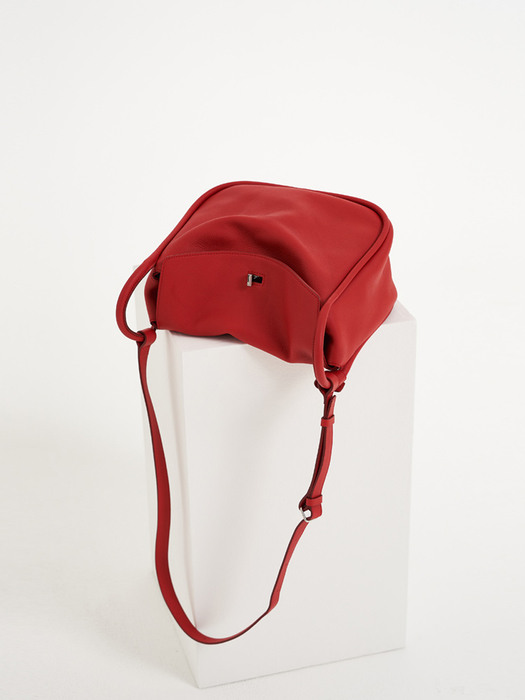 dilly bag_sun-dried tomato