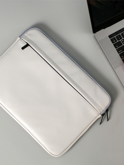 에라토 노트북파우치 Laptop Sleeve_gray(13/15/15.6인치)