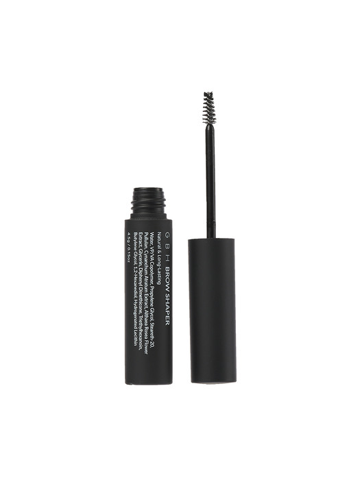 BROW SHAPER CLEAR
