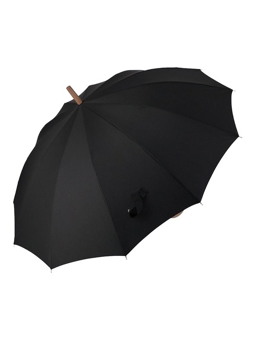 기라로쉬 60 보헤미안 12K 장우산 MUGLU10184 (블랙,네이비,민트,그레이,오렌지,소라)