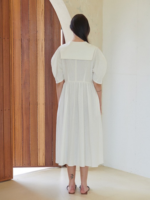 22SS ISLA DRESS(아일라)_01