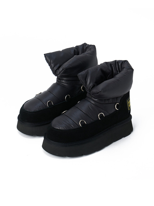 REMPLIR BOOTS_BLACK