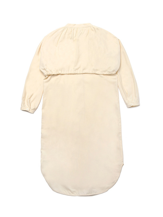 doman one-piece2_beige