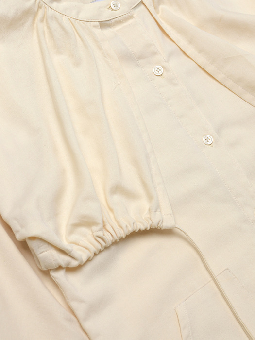 doman one-piece2_beige