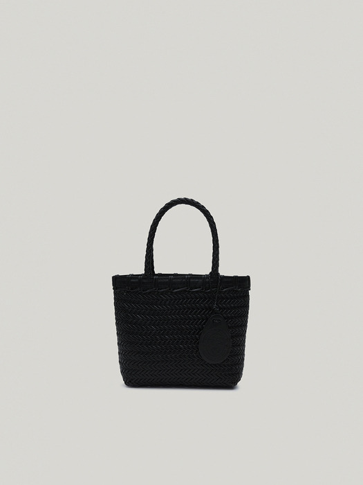 [단독]Twig Petit Bag_2colors