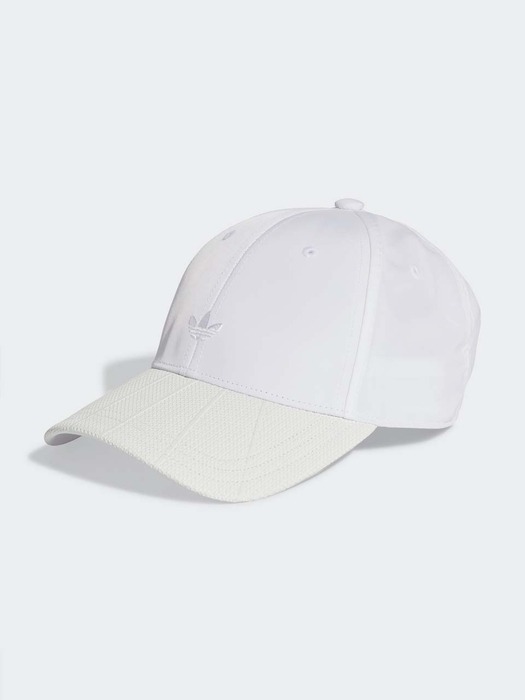 [IY4052] SST CAP