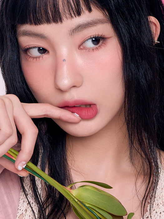 캐시미어 허그 립스틱 (증정 미니 캐시미어 허그립)
