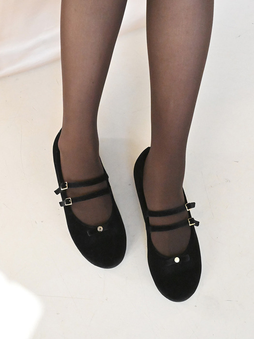 Flats_Rosellen_RCA034T_1cm