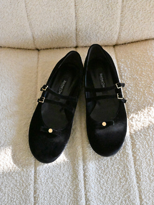 Flats_Rosellen_RCA034T_1cm