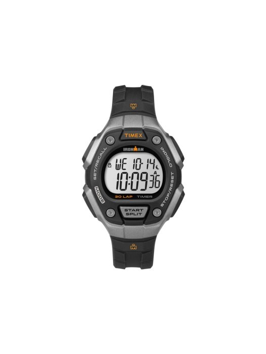 Timex tw5k89200 sale