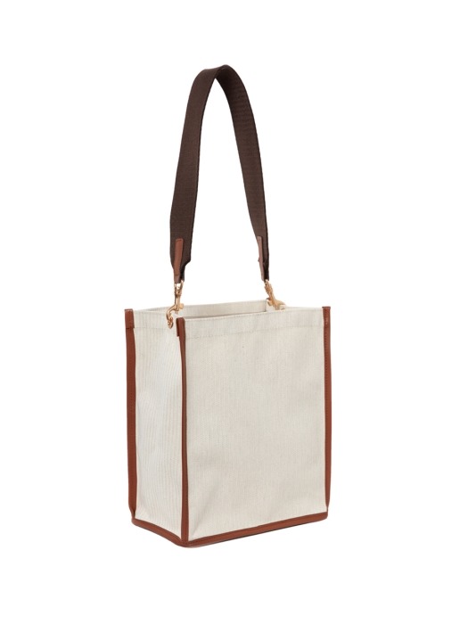 CANVAS SHOPPER_3colors