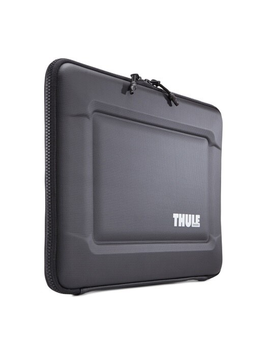 툴레(Thule) 건틀렛 3.0 노트북 슬리브 15형
