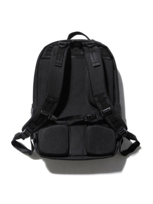 카프 백팩 (COP BACKPACK) (U9123CBP10)