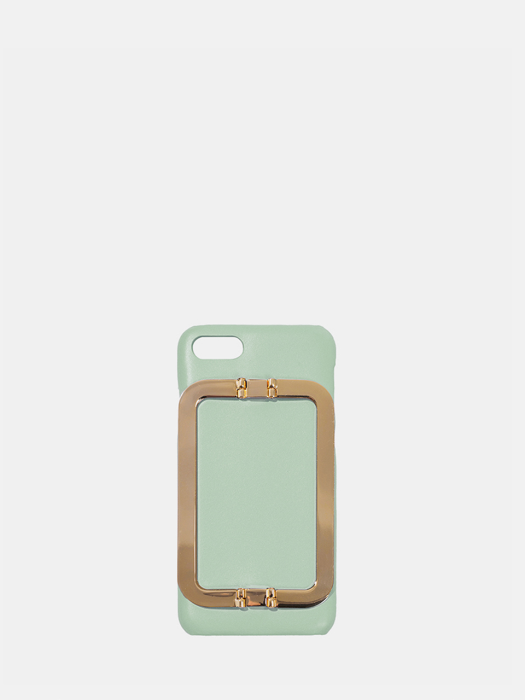 IPHONE 7 CASE MINT