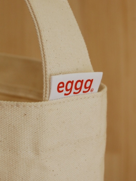 eggg mini bag 
