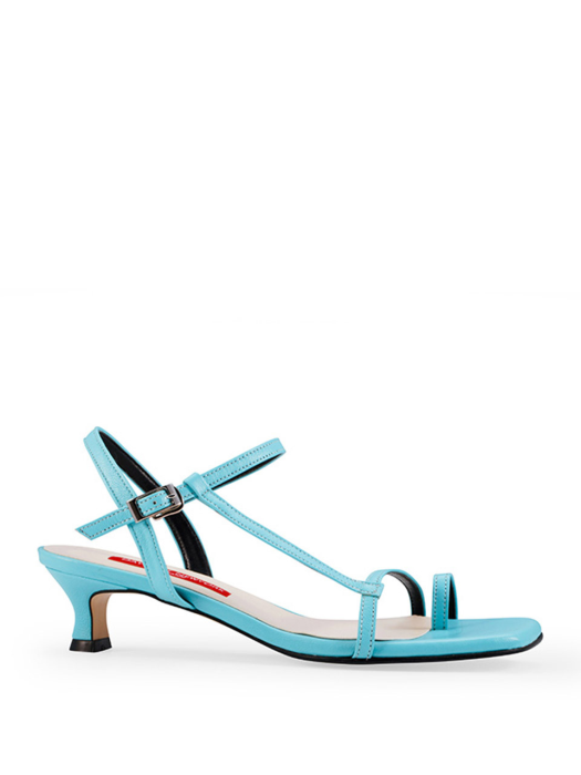 Sandal Benoit DYCH6188_4cm