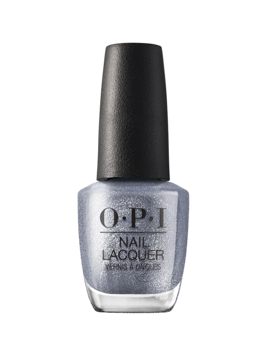 네일락커 MI08 - OPI Nails the Runway 15ml