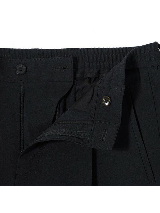 [아울렛 전용] black basic suit pants_C9PAM21411BKX