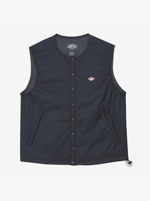 Insulation Vest (CHC)(ADTF2118879-CHC)