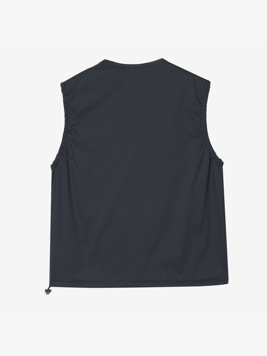 Insulation Vest (CHC)(ADTF2118879-CHC)