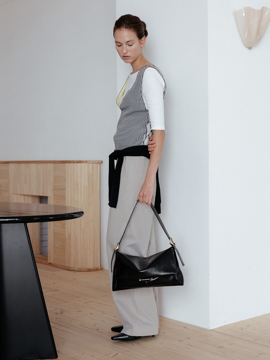 Sac de Jardin Large FA2SB081-FH